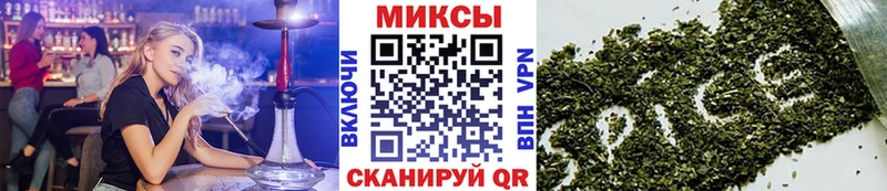Бутират оксана Можга