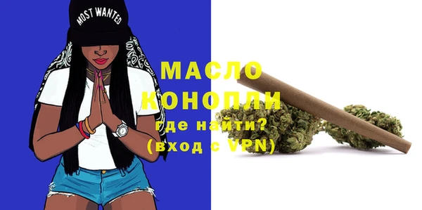 mix Вяземский