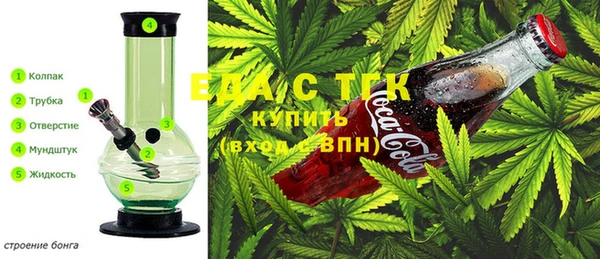 марихуана Вязники