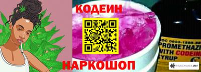 Альфа ПВП Дубна
