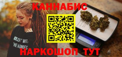 дживик Апрелевка