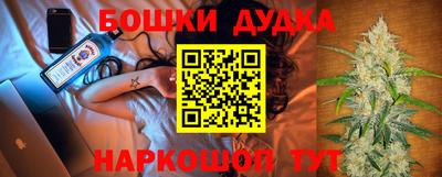Альфа ПВП Дубна