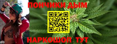 Альфа ПВП Дубна