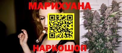 МДМА Донской