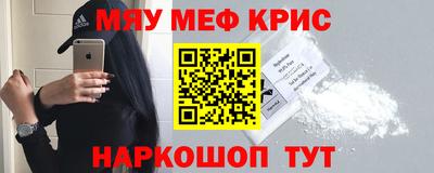 Альфа ПВП Дубна