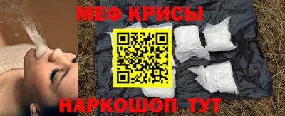 Альфа ПВП Дубна