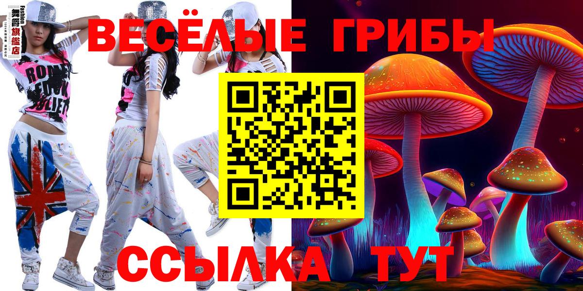 Бутират Можга