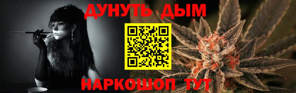 Шишки марихуана сатива Можга
